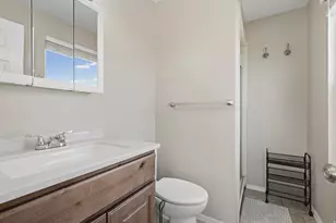 3385 W 7675 S, West Jordan, UT 84084 - Photo 19