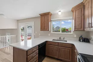 3385 W 7675 S, West Jordan, UT 84084 - Photo 23