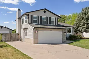 3385 W 7675 S, West Jordan, UT 84084 - Photo 3