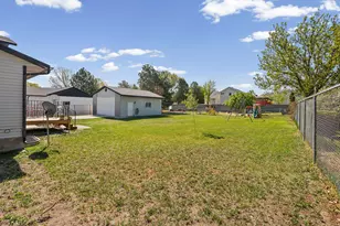 3385 W 7675 S, West Jordan, UT 84084 - Photo 35