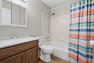 3385 W 7675 S, West Jordan, UT 84084 - Photo 13