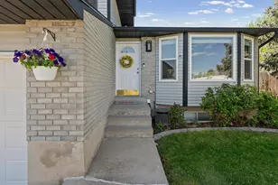 3385 W 7675 S, West Jordan, UT 84084 - Photo 7