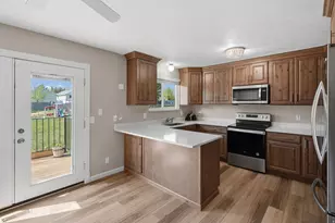 3385 W 7675 S, West Jordan, UT 84084 - Photo 21