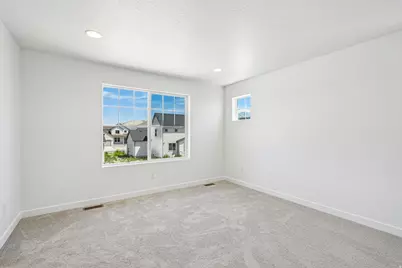 3746 W 2500 N, Lehi, UT 84048 - Photo 19