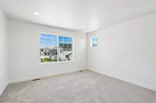 3746 W 2500 N, Lehi, UT 84048 - Photo 19