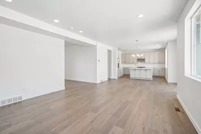 3746 W 2500 N, Lehi, UT 84048 - Photo 3