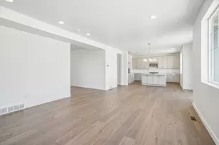 3746 W 2500 N, Lehi, UT 84048 - Photo 3