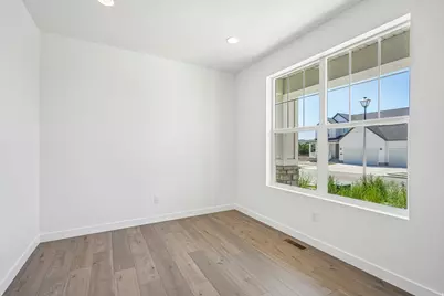 3746 W 2500 N, Lehi, UT 84048 - Photo 11