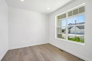 3746 W 2500 N, Lehi, UT 84048 - Photo 11