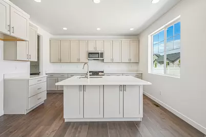 3746 W 2500 N, Lehi, UT 84048 - Photo 5