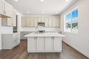 3746 W 2500 N, Lehi, UT 84048 - Photo 5