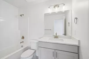 3746 W 2500 N, Lehi, UT 84048 - Photo 17