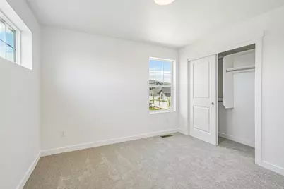3746 W 2500 N, Lehi, UT 84048 - Photo 25