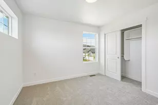 3746 W 2500 N, Lehi, UT 84048 - Photo 25