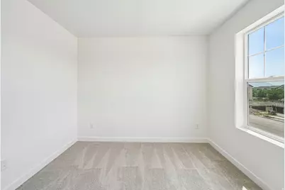 3746 W 2500 N, Lehi, UT 84048 - Photo 13