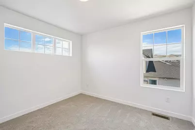 3746 W 2500 N, Lehi, UT 84048 - Photo 27