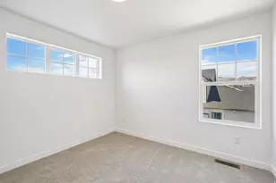 3746 W 2500 N, Lehi, UT 84048 - Photo 27