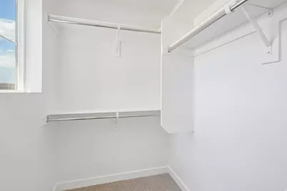 3746 W 2500 N, Lehi, UT 84048 - Photo 15