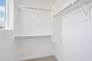 3746 W 2500 N, Lehi, UT 84048 - Photo 15
