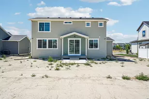 3746 W 2500 N, Lehi, UT 84048 - Photo 29