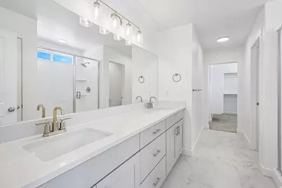 3746 W 2500 N, Lehi, UT 84048 - Photo 21