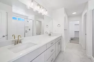 3746 W 2500 N, Lehi, UT 84048 - Photo 21