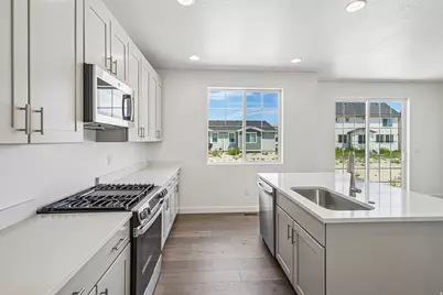 3746 W 2500 N, Lehi, UT 84048 - Photo 7