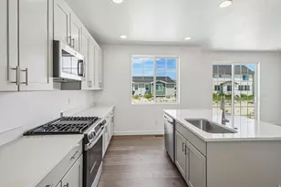 3746 W 2500 N, Lehi, UT 84048 - Photo 7