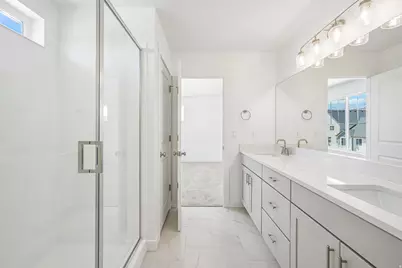 3746 W 2500 N, Lehi, UT 84048 - Photo 23