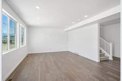 3746 W 2500 N, Lehi, UT 84048 - Photo 9
