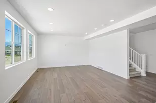 3746 W 2500 N, Lehi, UT 84048 - Photo 9