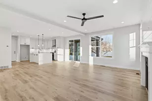 4738 S Taylors View Ln W, Taylorsville, UT 84123 - Photo 3