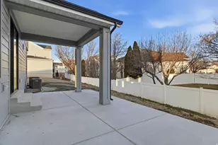 4738 S Taylors View Ln W, Taylorsville, UT 84123 - Photo 19