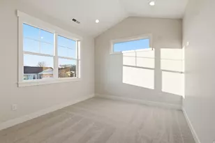 4738 S Taylors View Ln W, Taylorsville, UT 84123 - Photo 13