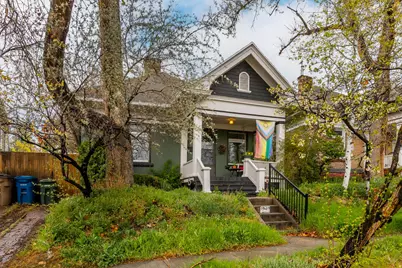 1129 E 3rd Ave N, Salt Lake City, UT 84103 - Photo 3