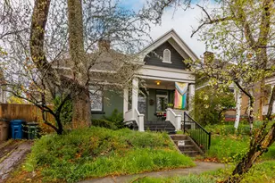 1129 E 3rd Ave N, Salt Lake City, UT 84103 - Photo 3