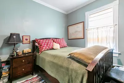 1129 E 3rd Ave N, Salt Lake City, UT 84103 - Photo 17