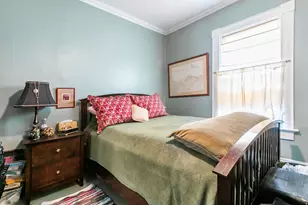 1129 E 3rd Ave N, Salt Lake City, UT 84103 - Photo 17
