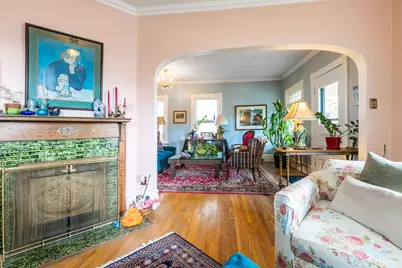 1129 E 3rd Ave N, Salt Lake City, UT 84103 - Photo 5