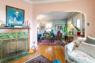 1129 E 3rd Ave N, Salt Lake City, UT 84103 - Photo 5