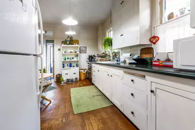 1129 E 3rd Ave N, Salt Lake City, UT 84103 - Photo 15