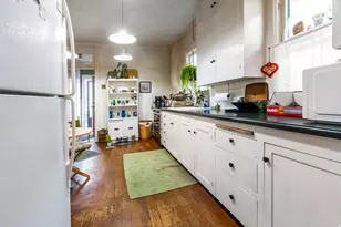1129 E 3rd Ave N, Salt Lake City, UT 84103 - Photo 15