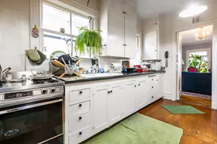 1129 E 3rd Ave N, Salt Lake City, UT 84103 - Photo 13