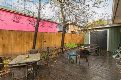 1129 E 3rd Ave N, Salt Lake City, UT 84103 - Photo 21