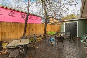 1129 E 3rd Ave N, Salt Lake City, UT 84103 - Photo 21