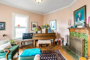 1129 E 3rd Ave N, Salt Lake City, UT 84103 - Photo 9