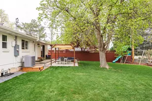 1971 E Terra Linda Dr, Holladay, UT 84124 - Photo 37