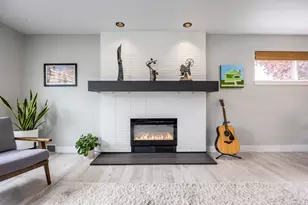1971 E Terra Linda Dr, Holladay, UT 84124 - Photo 9