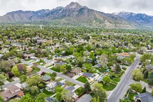 1971 E Terra Linda Dr, Holladay, UT 84124 - Photo 7