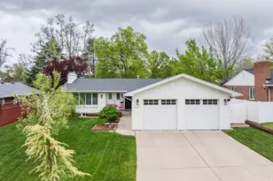 1971 E Terra Linda Dr, Holladay, UT 84124 - Photo 47